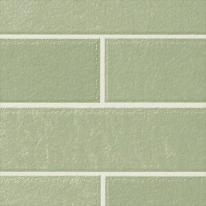 ǎ NX ̂Ȃ TQc FE76629 FINE t@C 2023-2026 ^CEK Όn ΖڒAh蒲 sR sR h~ \ʋ