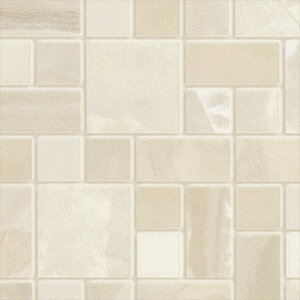 ǎ NX ̂Ȃ TQc FE76630 FINE t@C 2023-2026 ^CEK n ΖڒAh蒲 sR sR h~ \ʋ