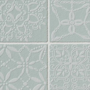 ǎ NX ̂Ȃ TQc FE76633 FINE t@C 2023-2026 ^CEK n ΖڒAh蒲 sR sR h~ R \ʋ