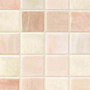 y12/11 01:59܂ŁIő1~OFFP2{zǎ NX ̂Ȃ TQc FE76634 FINE t@C 2023-2026 ^CEK Ԍn ΖڒAh蒲 sR sR h~ \ʋ