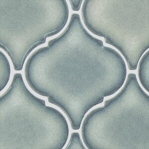 ǎ NX ̂Ȃ TQc FE76636 FINE t@C 2023-2026 ^CEK n ΖڒAh蒲 sR sR h~ \ʋ