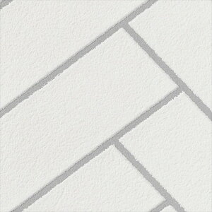 ǎ NX ̂Ȃ TQc FE76639 FINE t@C 2023-2026 ^CEK n ΖڒAh蒲 sR sR h~ R \ʋ