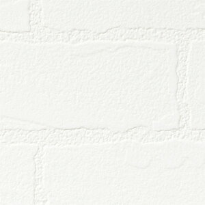 ǎ NX ̂Ȃ TQc FE76642 FINE t@C 2023-2026 ^CEK n ΖڒAh蒲 sR sR R