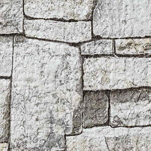 yBF聚ő5000~OFFP2{zǎ NX ̂Ȃ TQc FE76645 FINE t@C 2023-2026 ^CEK n ΖڒAh蒲 sR sR h~ \ʋ