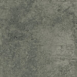 yBF聚ő5000~OFFP2{zǎ NX ̂Ȃ TQc FE76650 FINE t@C 2023-2026 RN[gEXg[ n ΖڒAh蒲 sR sR h~ \ʋ