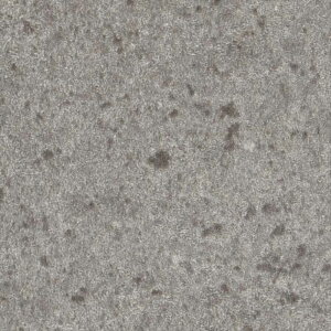 yBF聚ő5000~OFFP2{zǎ NX ̂Ȃ TQc FE76653 FINE t@C 2023-2026 RN[gEXg[ n ΖڒAh蒲 sR