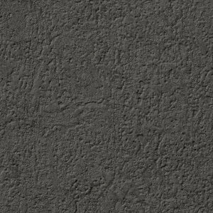 yBF聚ő5000~OFFP2{zǎ NX ̂Ȃ TQc FE76661 FINE t@C 2023-2026 RN[gEXg[ n ΖڒAh蒲 sR sR h~ R \ʋ