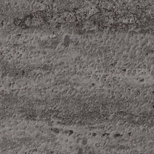 y1P2{zǎ NX ̂Ȃ TQc FE76666 FINE t@C 2023-2026 RN[gEXg[ n ΖڒAh蒲 sR