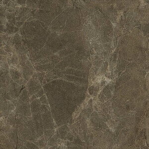 yBF聚ő5000~OFFP2{zǎ NX ̂Ȃ TQc FE76671 FINE t@C 2023-2026 RN[gEXg[ n ΖڒAh蒲 sR