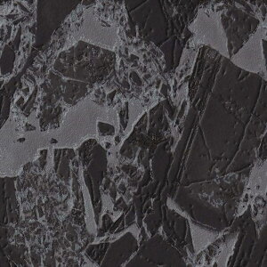 yBF聚ő5000~OFFP2{zǎ NX ̂Ȃ TQc FE76673 FINE t@C 2023-2026 RN[gEXg[ n ΖڒAh蒲 sR