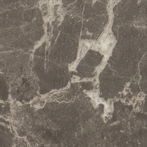 yBF聚ő5000~OFFP2{zǎ NX ̂Ȃ TQc FE76674 FINE t@C 2023-2026 RN[gEXg[ n ΖڒAh蒲 sR