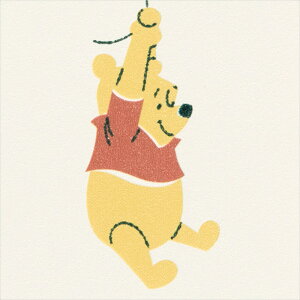 yBF聚ő5000~OFFP2{zǎ NX ̂Ȃ TQc FE76685 FINE t@C 2023-2026 DISNEY n tF~j sR sR