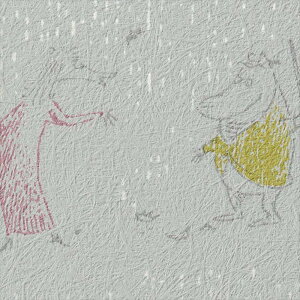 yBF聚ő5000~OFFP2{zǎ NX ̂Ȃ TQc FE76701 FINE t@C 2023-2026 MOOMIN n tF~j sR sR