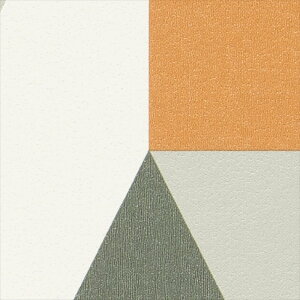 yBF聚ő5000~OFFP2{zǎ NX ̂Ȃ TQc FE76730 FINE t@C 2023-2026 SCION n k sR