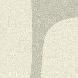 yBF聚ő5000~OFFP2{zǎ NX ̂Ȃ TQc FE76731 FINE t@C 2023-2026 SCION n k sR