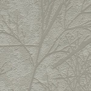 yBF聚ő5000~OFFP2{zǎ NX ̂Ȃ TQc FE76752 FINE t@C 2023-2026 MODERN n _[h sR sR