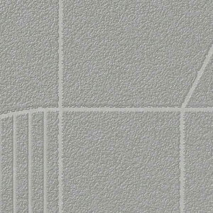 yBF聚ő5000~OFFP2{zǎ NX ̂Ȃ TQc FE76759 FINE t@C 2023-2026 MODERN n _[h sR sR