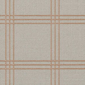 yBF聚ő5000~OFFP2{zǎ NX ̂Ȃ TQc FE76760 FINE t@C 2023-2026 MODERN n _[h sR