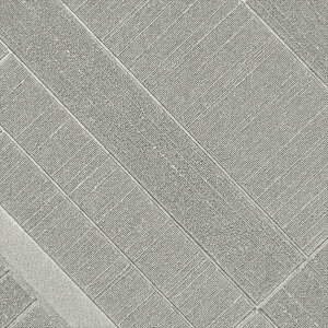 yBF聚ő5000~OFFP2{zǎ NX ̂Ȃ TQc FE76762 FINE t@C 2023-2026 MODERN n _[h sR