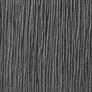 yBF聚ő5000~OFFP2{zǎ NX ̂Ȃ TQc FE76765 FINE t@C 2023-2026 MODERN n _[h sR