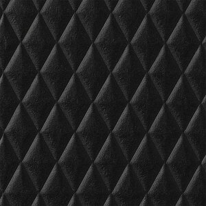 yBF聚ő5000~OFFP2{zǎ NX ̂Ȃ TQc FE76770 FINE t@C 2023-2026 MODERN n _[h sR sR