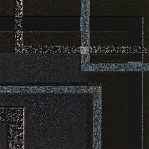 yBF聚ő5000~OFFP2{zǎ NX ̂Ȃ TQc FE76772 FINE t@C 2023-2026 MODERN n _[h sR sR