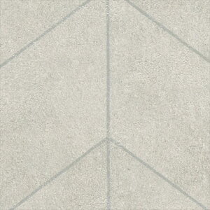 yBF聚ő5000~OFFP2{zǎ NX ̂Ȃ TQc FE76797 FINE t@C 2023-2026 ELEGANT&CLASSIC n GKgAS[WX sR h~ \ʋ