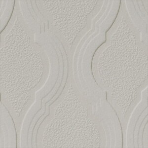 yBF聚ő5000~OFFP2{zǎ NX ̂Ȃ TQc FE76800 FINE t@C 2023-2026 ELEGANT&CLASSIC n GKgAS[WX sR sR R