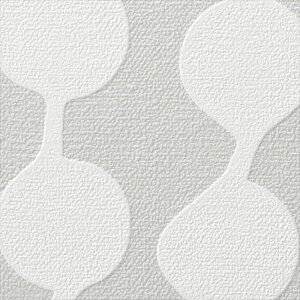 y1P2{zǎ NX ̂Ȃ TQc FE76833 FINE t@C 2023-2026 NORDIC&CASUAL n k sR sR