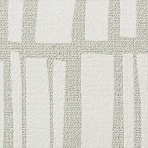 yBF聚ő5000~OFFP2{zǎ NX ̂Ȃ TQc FE76836 FINE t@C 2023-2026 NORDIC&CASUAL n k sR sR