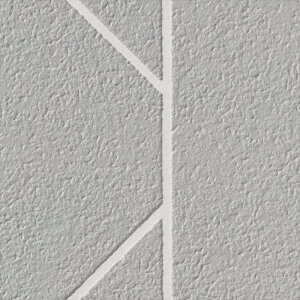 yBF聚ő5000~OFFP2{zǎ NX ̂Ȃ TQc FE76840 FINE t@C 2023-2026 NORDIC&CASUAL n k sR sR h~ R \ʋ