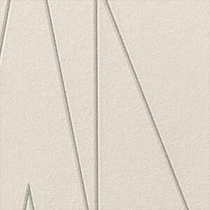 yBF聚ő5000~OFFP2{zǎ NX ̂Ȃ TQc FE76841 FINE t@C 2023-2026 NORDIC&CASUAL n k sR sR