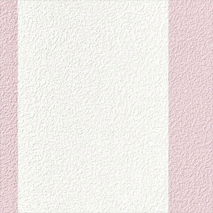 yX[p[SALEN[|zzzǎ NX ̂Ȃ TQc FE76844 FINE t@C 2023-2026 NORDIC&CASUAL sNn XgCv sR ʋC h~ R