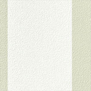 yBF聚ő5000~OFFP2{zǎ NX ̂Ȃ TQc FE76845 FINE t@C 2023-2026 NORDIC&CASUAL n XgCv sR ʋC h~ R