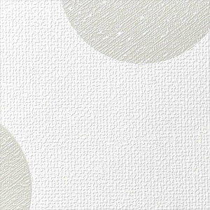 yBF聚ő5000~OFFP2{zǎ NX ̂Ȃ TQc FE76849 FINE t@C 2023-2026 NORDIC&CASUAL n X^_[h sR sR