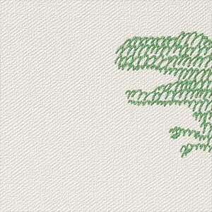 y1P2{zǎ NX ̂Ȃ TQc FE76858 FINE t@C 2023-2026 NORDIC&CASUAL n _[h sR sR ʋC h~ R