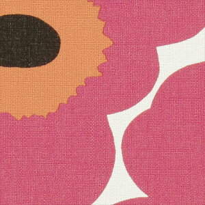 Aǎ NX ̂Ȃ TQc MRK3901 FINE t@C 2023-2026 marimekko }bR Ԍn k sR