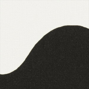 yBF聚ő5000~OFFP2{zAǎ NX ̂Ȃ TQc MRK3910 FINE t@C 2023-2026 marimekko }bR n k sR