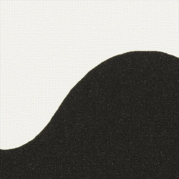 楽天市場】輸入壁紙(クロス) のりなし サンゲツ 品番：MRK3910 