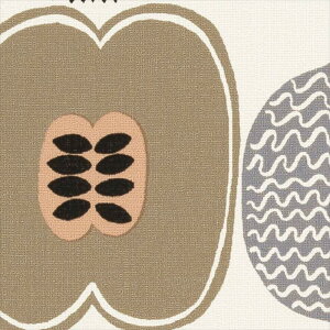 yX[p[SALEN[|zzzAǎ NX ̂Ȃ TQc MRK3911 FINE t@C 2023-2026 marimekko }bR n k sR