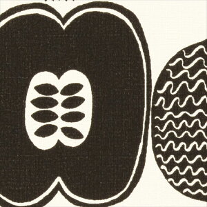 yBF聚ő5000~OFFP2{zAǎ NX ̂Ȃ TQc MRK3912 FINE t@C 2023-2026 marimekko }bR n k sR