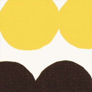 yBF聚ő5000~OFFP2{zAǎ NX ̂Ȃ TQc MRK3913 FINE t@C 2023-2026 marimekko }bR n k sR