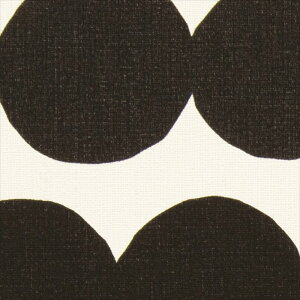 yBF聚ő5000~OFFP2{zAǎ NX ̂Ȃ TQc MRK3914 FINE t@C 2023-2026 marimekko }bR n k sR