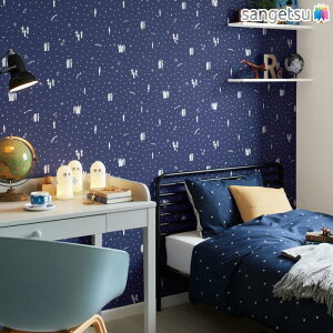 �ǎ� �N���X �̂�Ȃ� �T���Q�c FE78700 FINE 2026-2029 MOOMIN �l�C�r�[ �|�b�v�E�J�W���A�� ���s�R �h���� �R�� ���� �~��