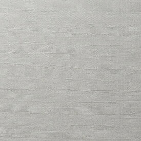 【5/22 20時～P5倍＆最大2000円OFFクーポン】国産 壁紙 クロス のりなし ルノン RH-9006 HOME(ホーム)2023-2026 塗り壁 グレー シンプル・ベーシック・石目調 塩化ビニル樹脂系壁紙 準不燃 防かび