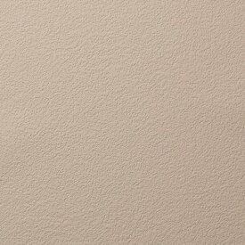 【4/24 20時～P5倍＆最大2000円OFFクーポン】国産 壁紙 クロス のりなし ルノン RH-9017 HOME(ホーム)2023-2026 塗り壁 オレンジ シンプル・ベーシック・石目調 塩化ビニル樹脂系壁紙 準不燃 防かび 撥水