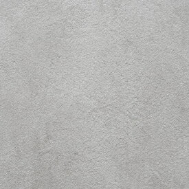 国産 壁紙 クロス のりなし ルノン RH-9088 HOME(ホーム)2023-2026 塗り壁 ブルー シンプル・ベーシック・石目調・大理石風 塩化ビニル樹脂系壁紙 不燃 防かび 抗菌 表面強化 撥水