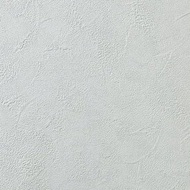 国産 壁紙 クロス のりなし ルノン RH-9398 HOME(ホーム)2023-2026 ファンクレア(R) ブルー シンプル・ベーシック・石目調 塩化ビニル樹脂系壁紙 準不燃 防かび 汚れ防止 抗菌