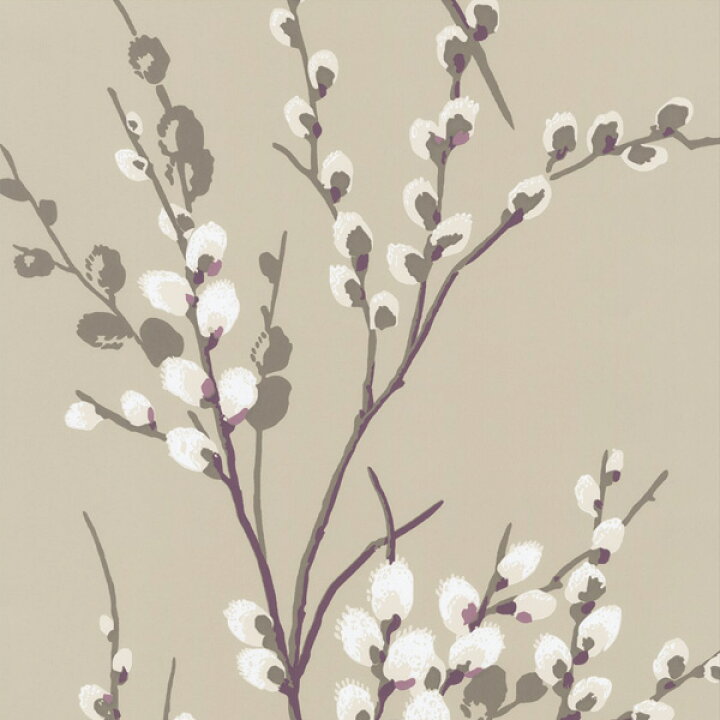 楽天市場 在庫限り 輸入壁紙 イギリス製 Wallpaper Collection Laura Ashley ローラ アシュレイ メーカー品番 La プッシーウィロー 1ロール 巾53cmx10m 単位販売 紙壁紙 準不燃 領収書対応可 カーテン壁紙床材専門店 Refolife 楽天市場 在庫限り 輸入壁紙 イギリス製 Wallpaper Collection Laura Ashley ローラ アシュレイ メーカー品番 La プッシーウィロー 1ロール 巾53cmx10m 単位販売 紙壁紙 準不燃 領収書対応可 カーテン壁紙床材専門店 Refolife