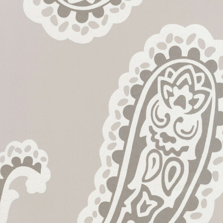 楽天市場 在庫限り 輸入壁紙 イギリス製 Wallpaper Collection Laura Ashley ローラアシュレイ メーカー品番 La エンペラーペイズリー 1ロール 巾53ｃｍｘ10ｍ 単位販売 紙壁紙 準不燃 領収書対応可 カーテン壁紙床材専門店 Refolife